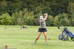 Senior Lady Golf (158 of 208)